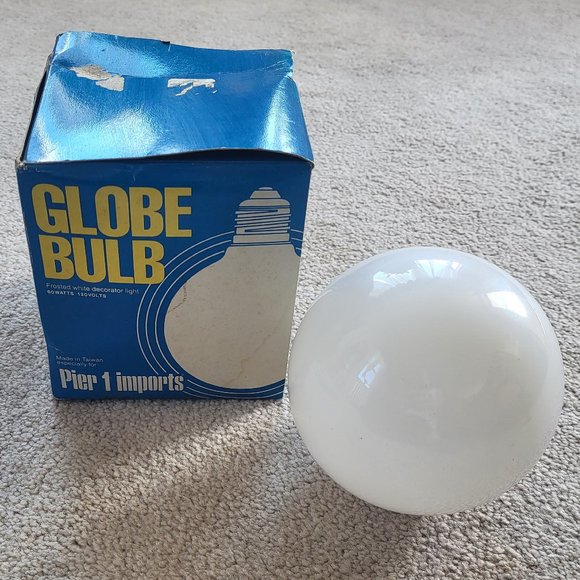 European Style Cord Kit for Hanging Lampshades Vintage - Picture 4 of 15